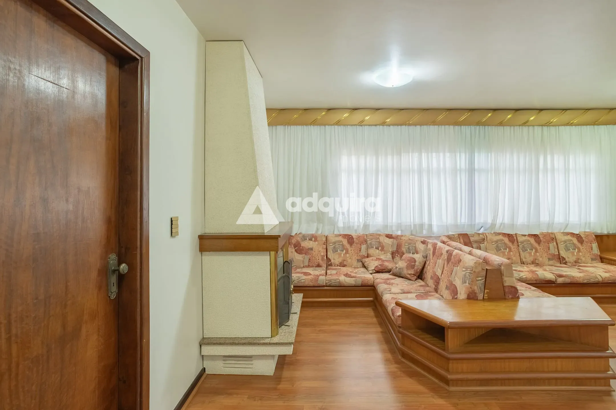Casa, 1 quarto, 782 m² - Foto 38