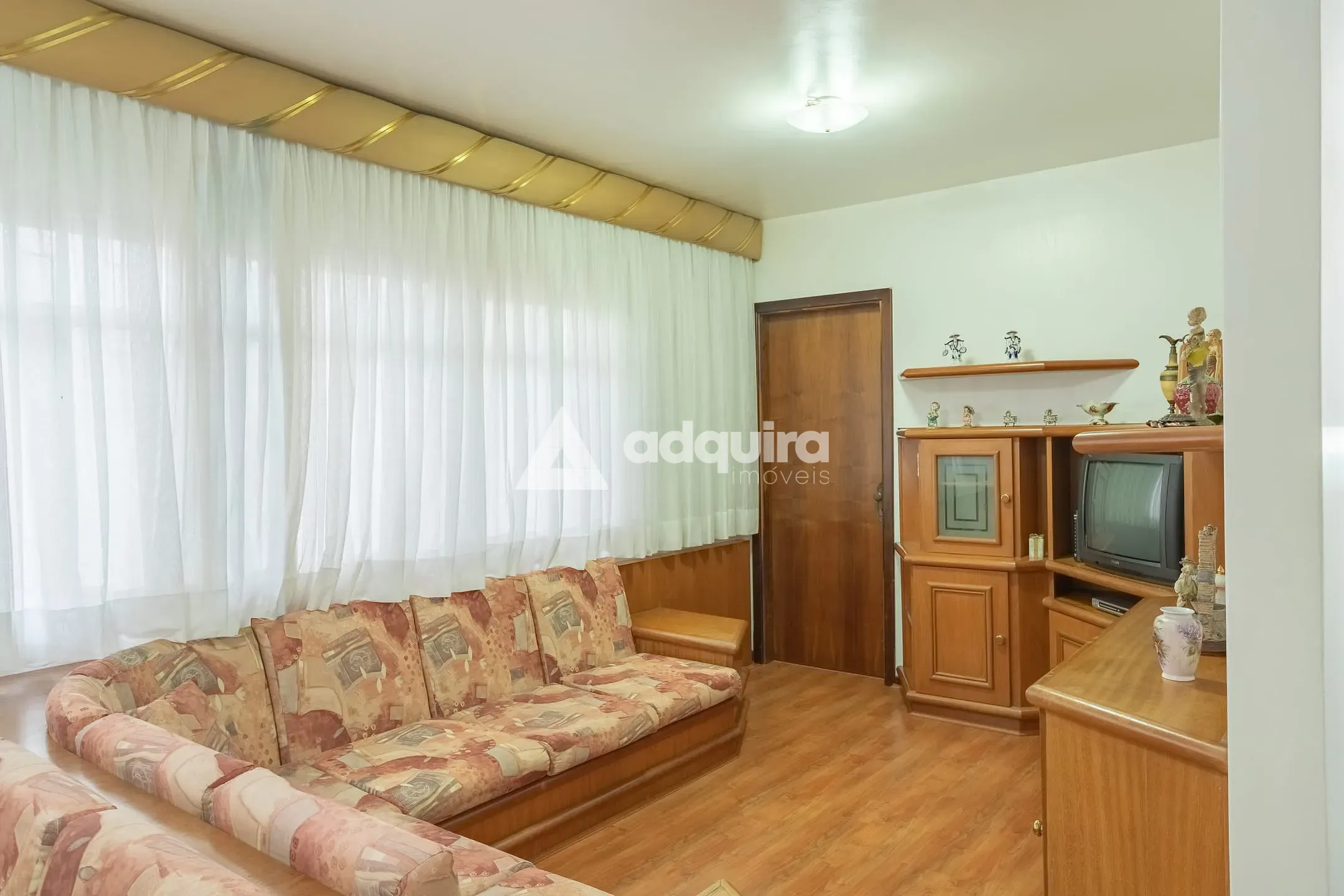 Casa, 1 quarto, 782 m² - Foto 37