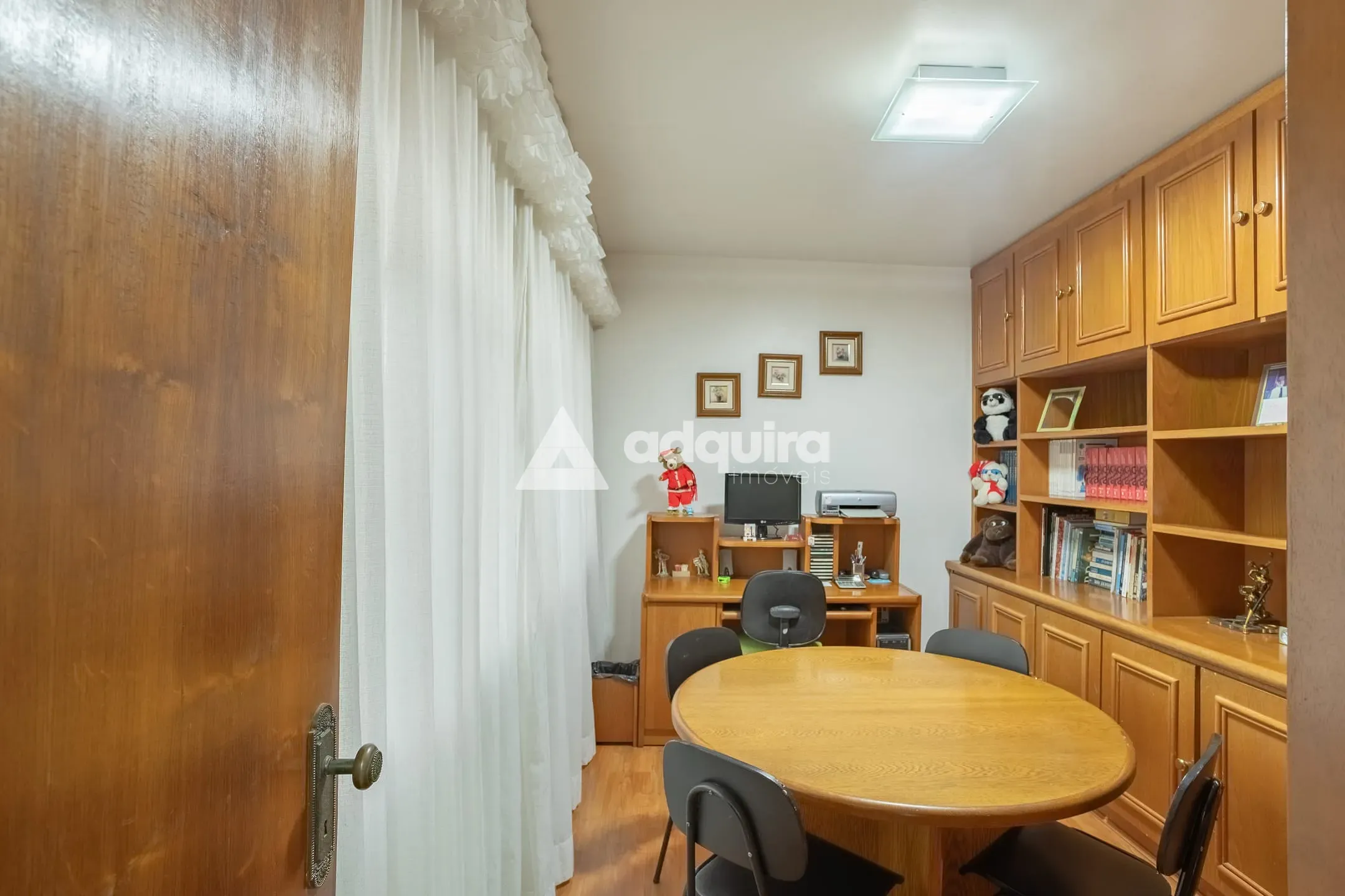Casa, 1 quarto, 782 m² - Foto 40