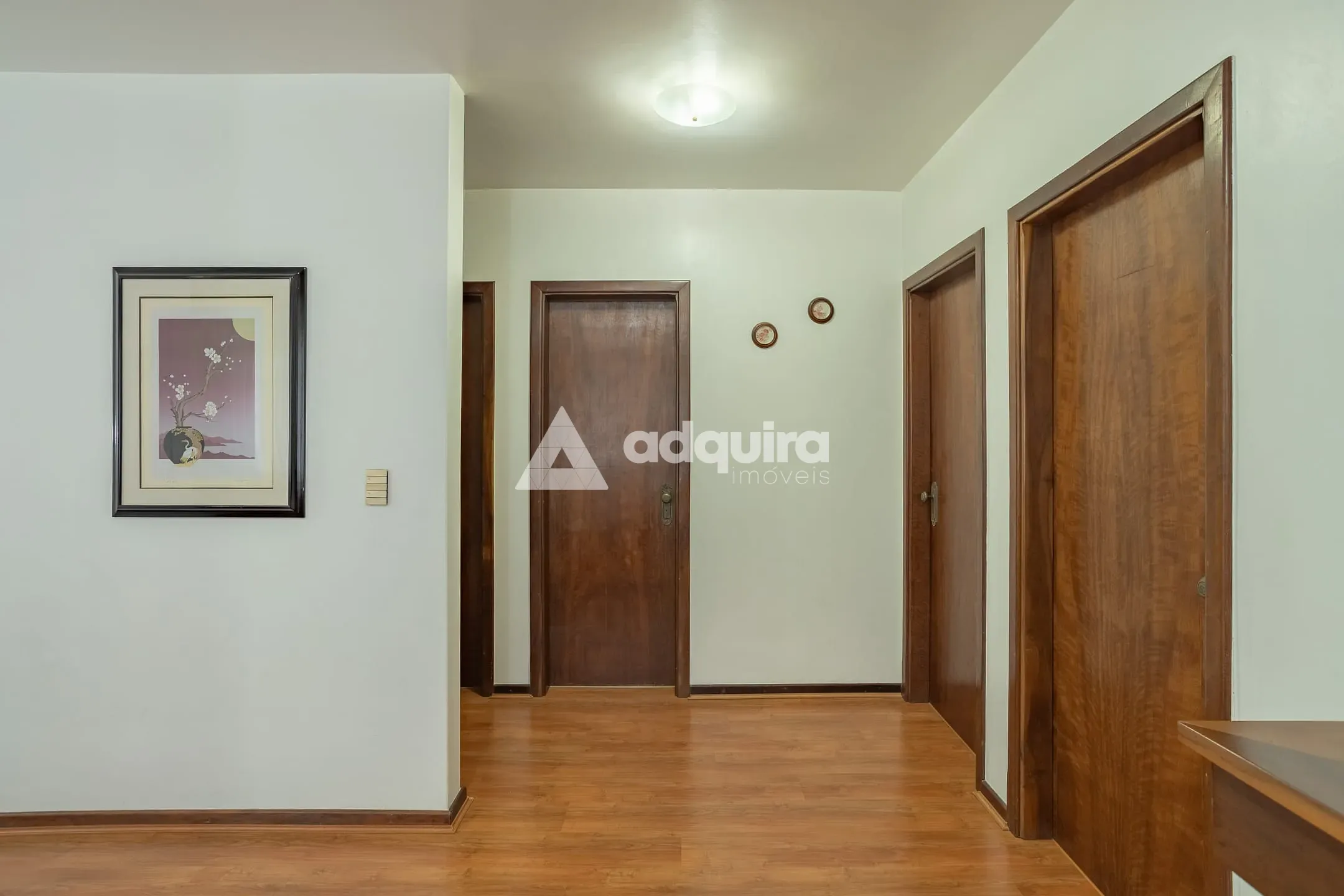 Casa, 1 quarto, 782 m² - Foto 41