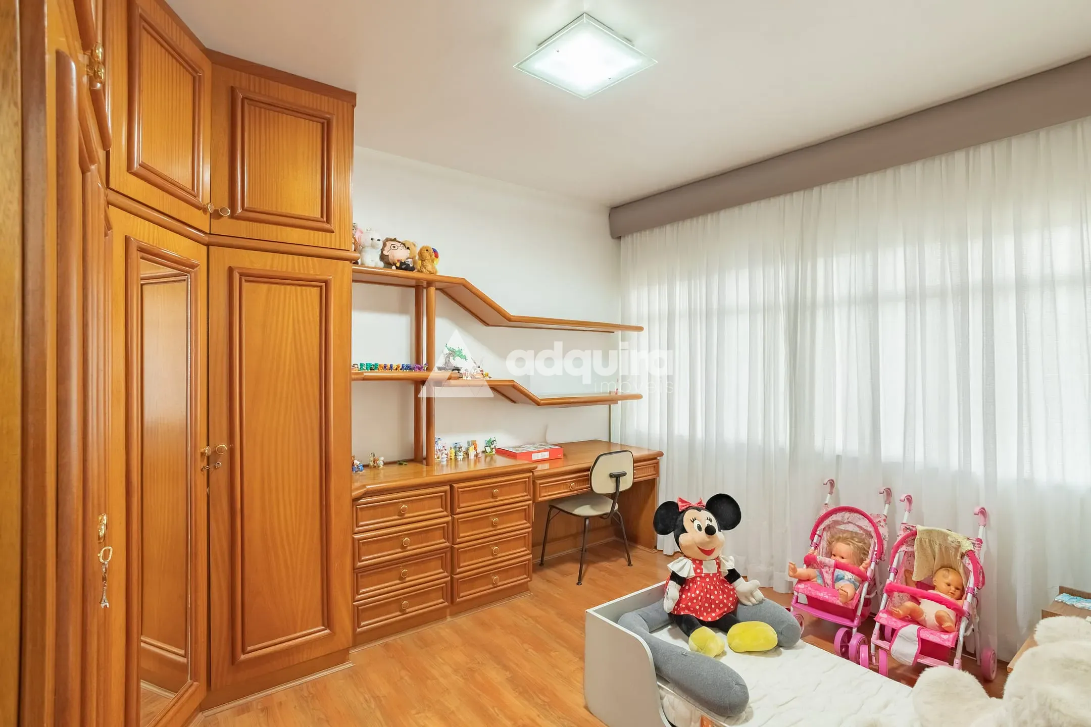 Casa, 1 quarto, 782 m² - Foto 42