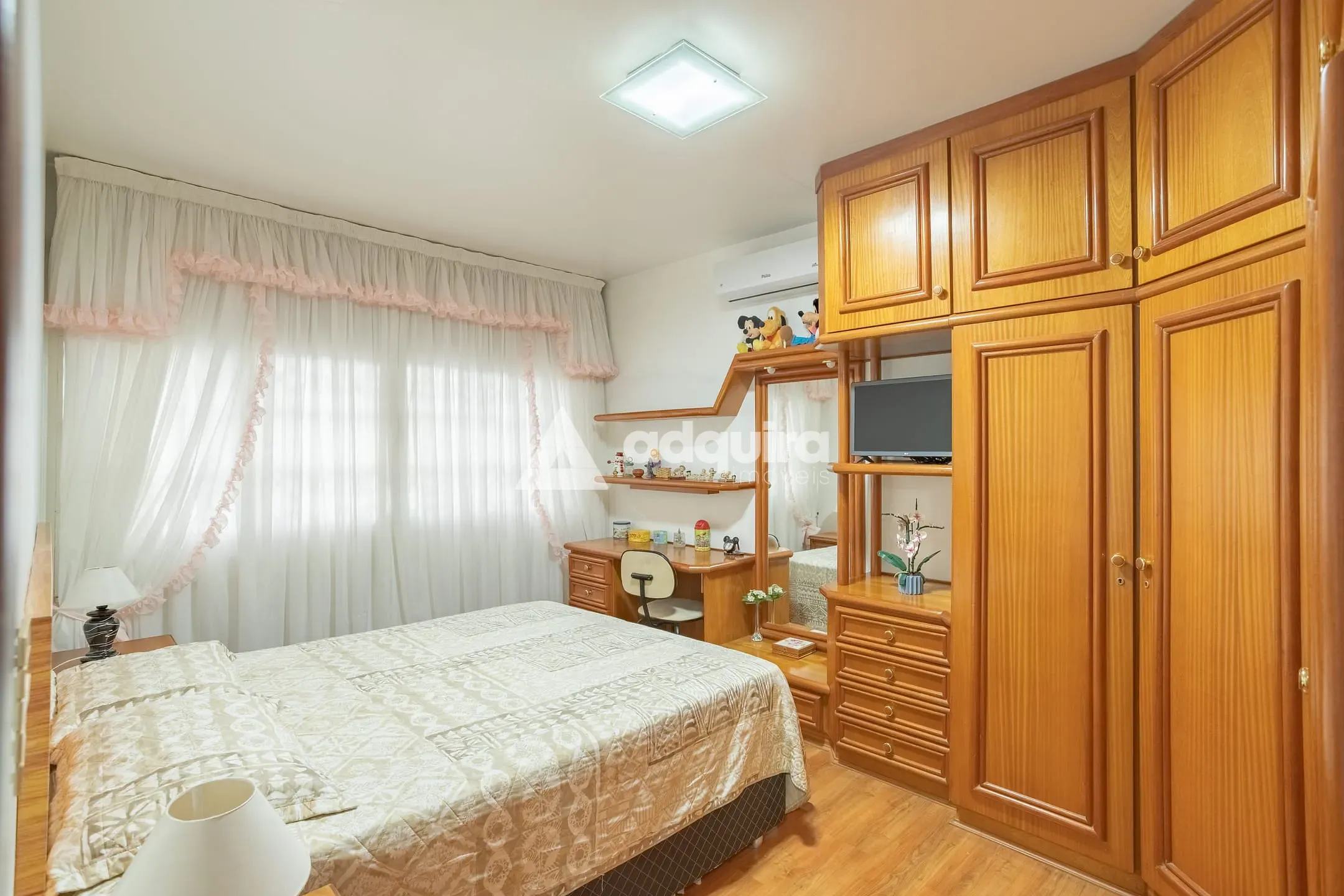 Casa, 1 quarto, 782 m² - Foto 43