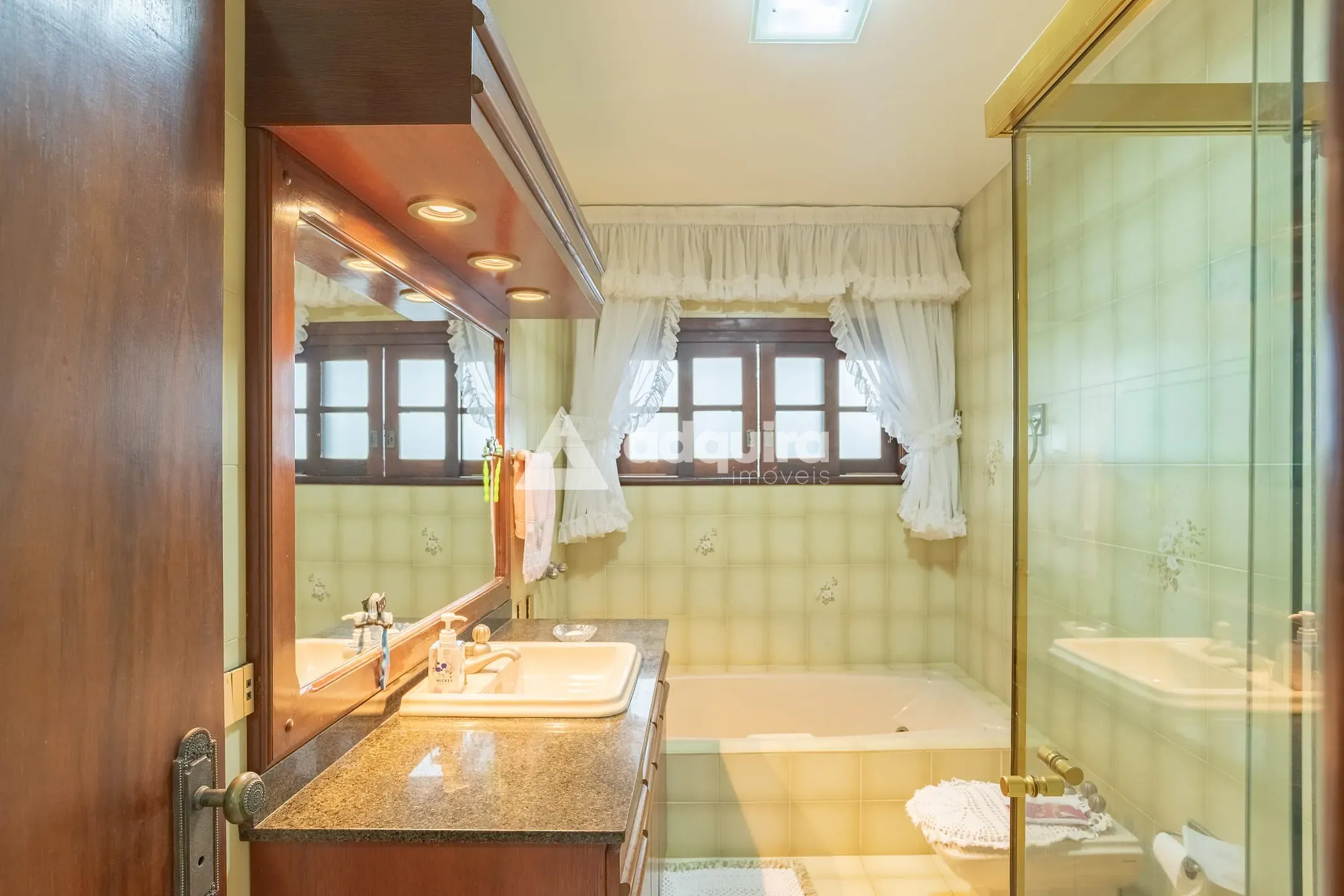 Casa, 1 quarto, 782 m² - Foto 44