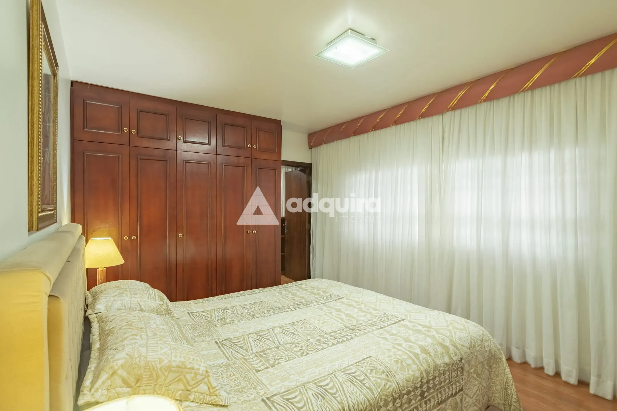 Casa, 1 quarto, 782 m² - Foto 45