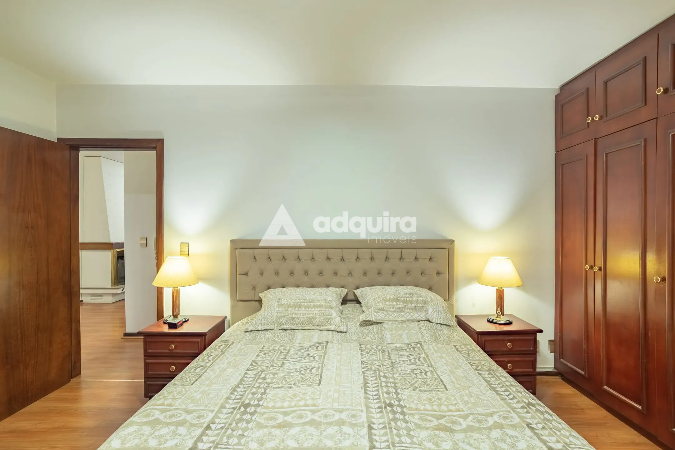 Casa, 1 quarto, 782 m² - Foto 46