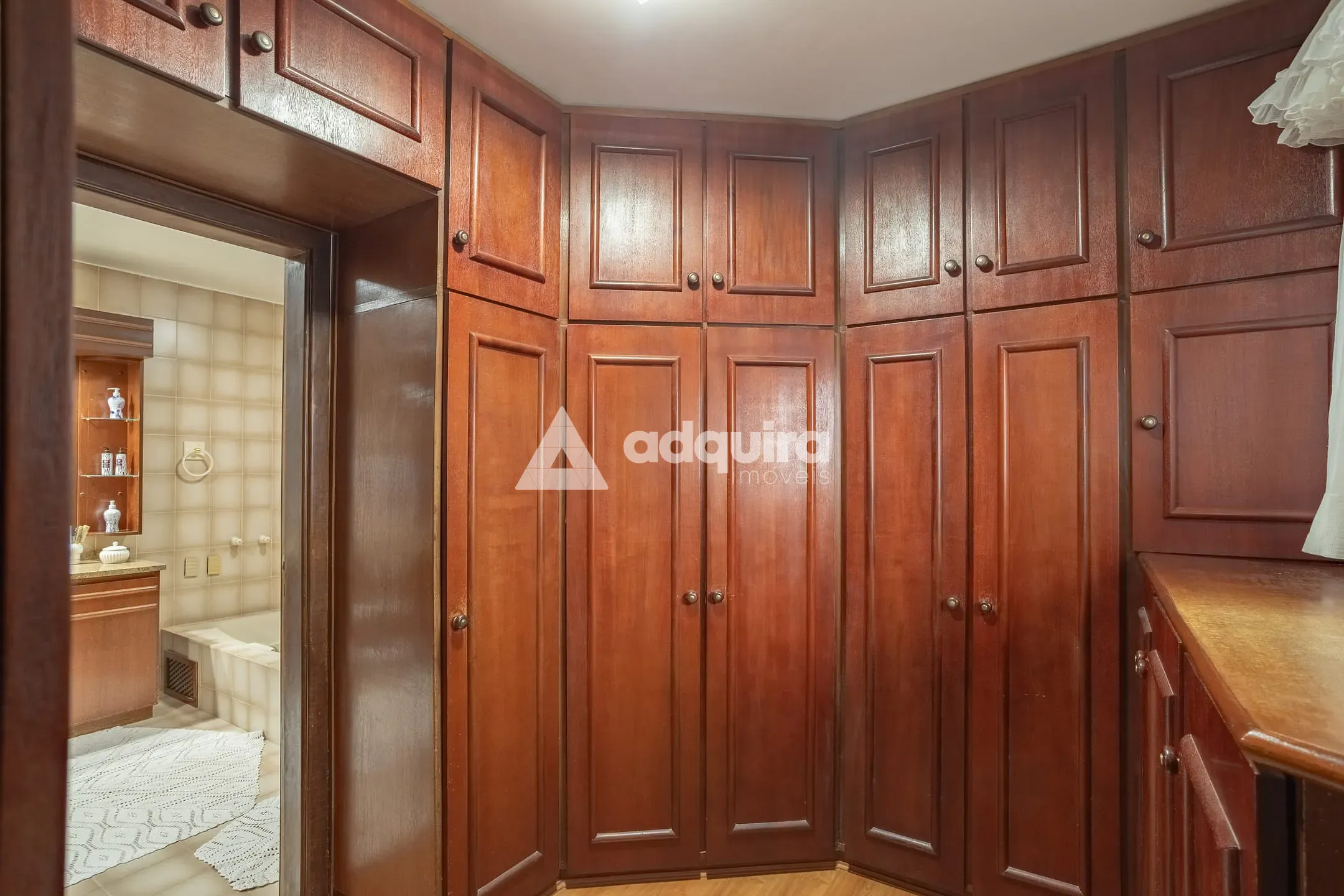 Casa, 1 quarto, 782 m² - Foto 47