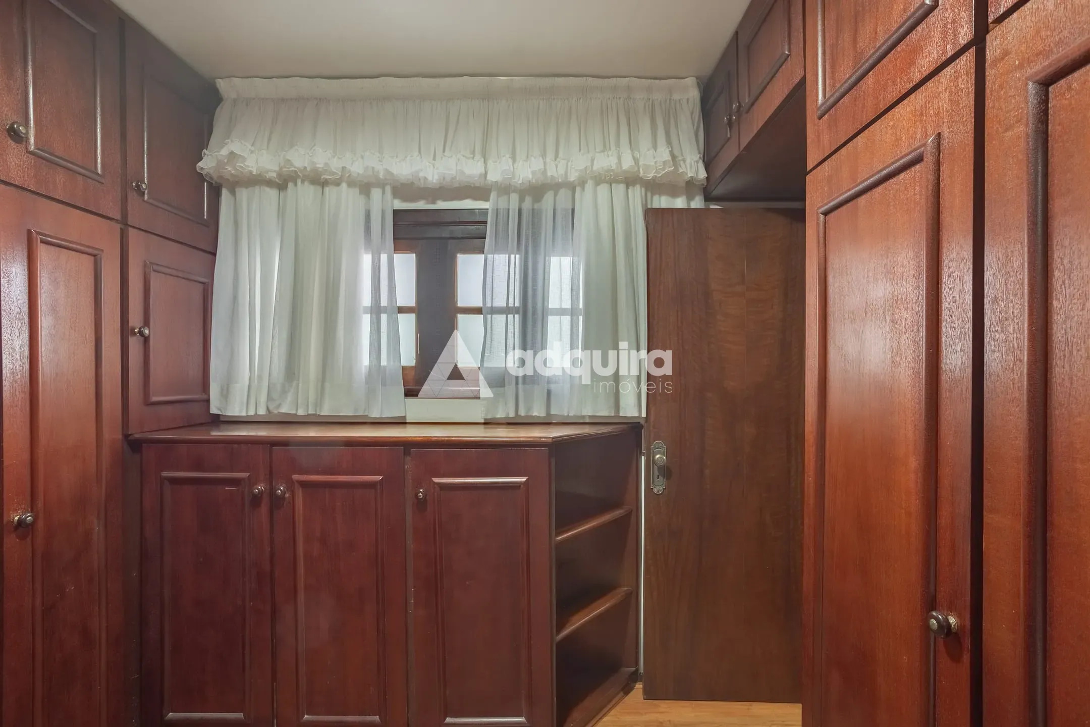Casa, 1 quarto, 782 m² - Foto 48