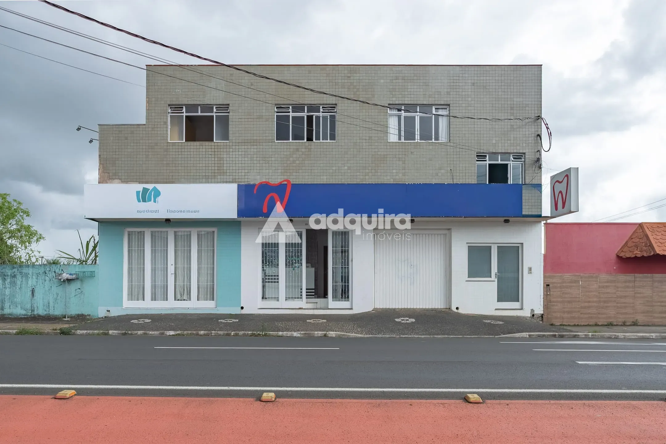 Casa, 1 quarto, 782 m² - Foto 50