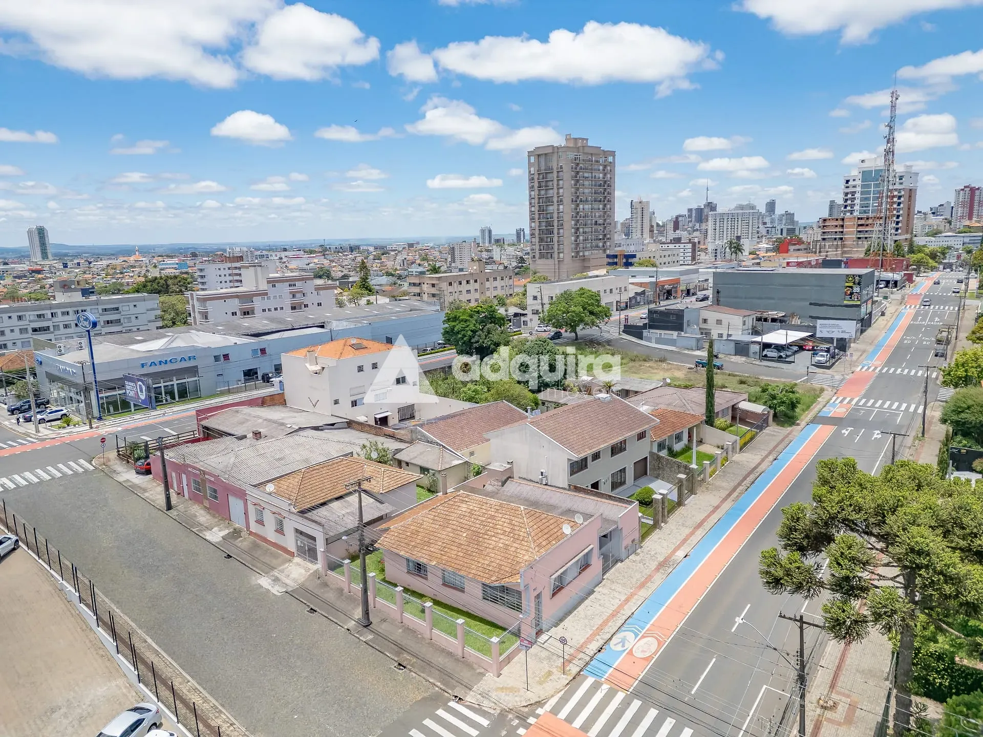 Casa, 1 quarto, 782 m² - Foto 54