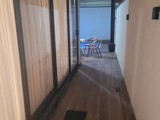 Casa com 10m² 3 quartos e 3 banheiros, à venda, no bairro Loteamento Floresta em São José Dos Campos