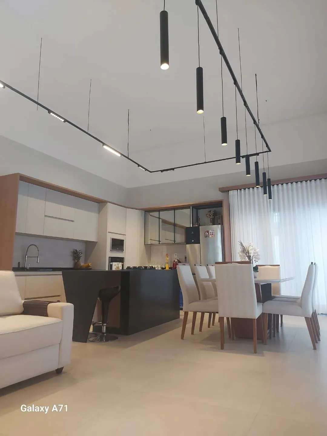 Casa, 3 quartos, 152 m² - Foto 17
