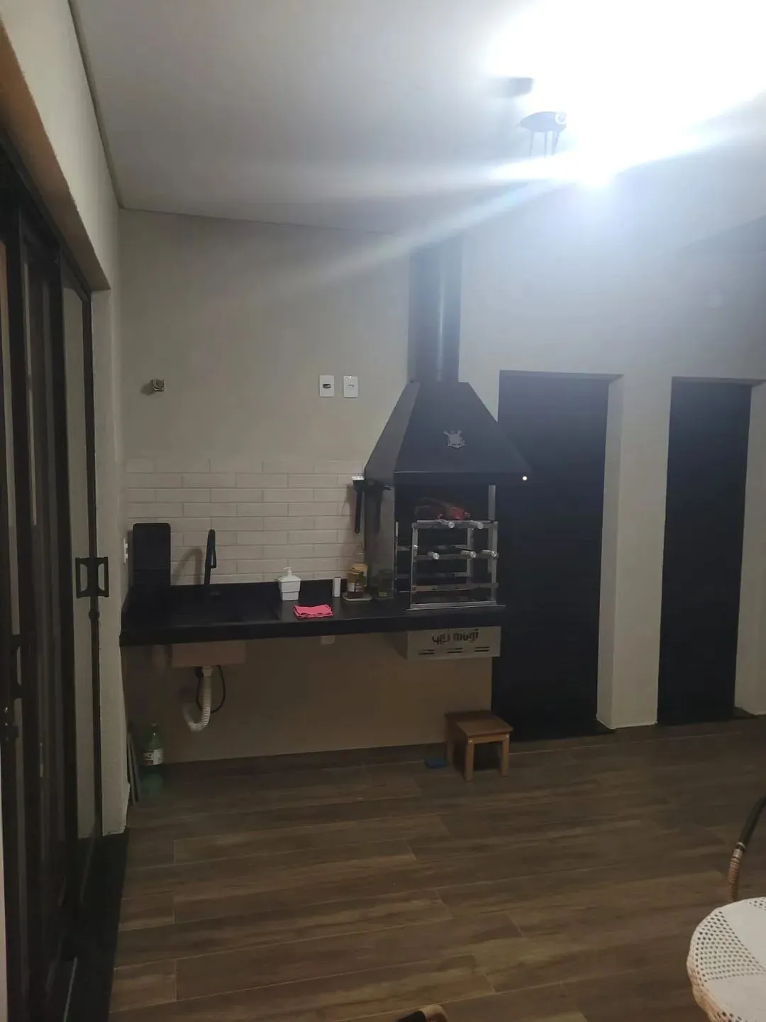 Casa, 3 quartos, 152 m² - Foto 18