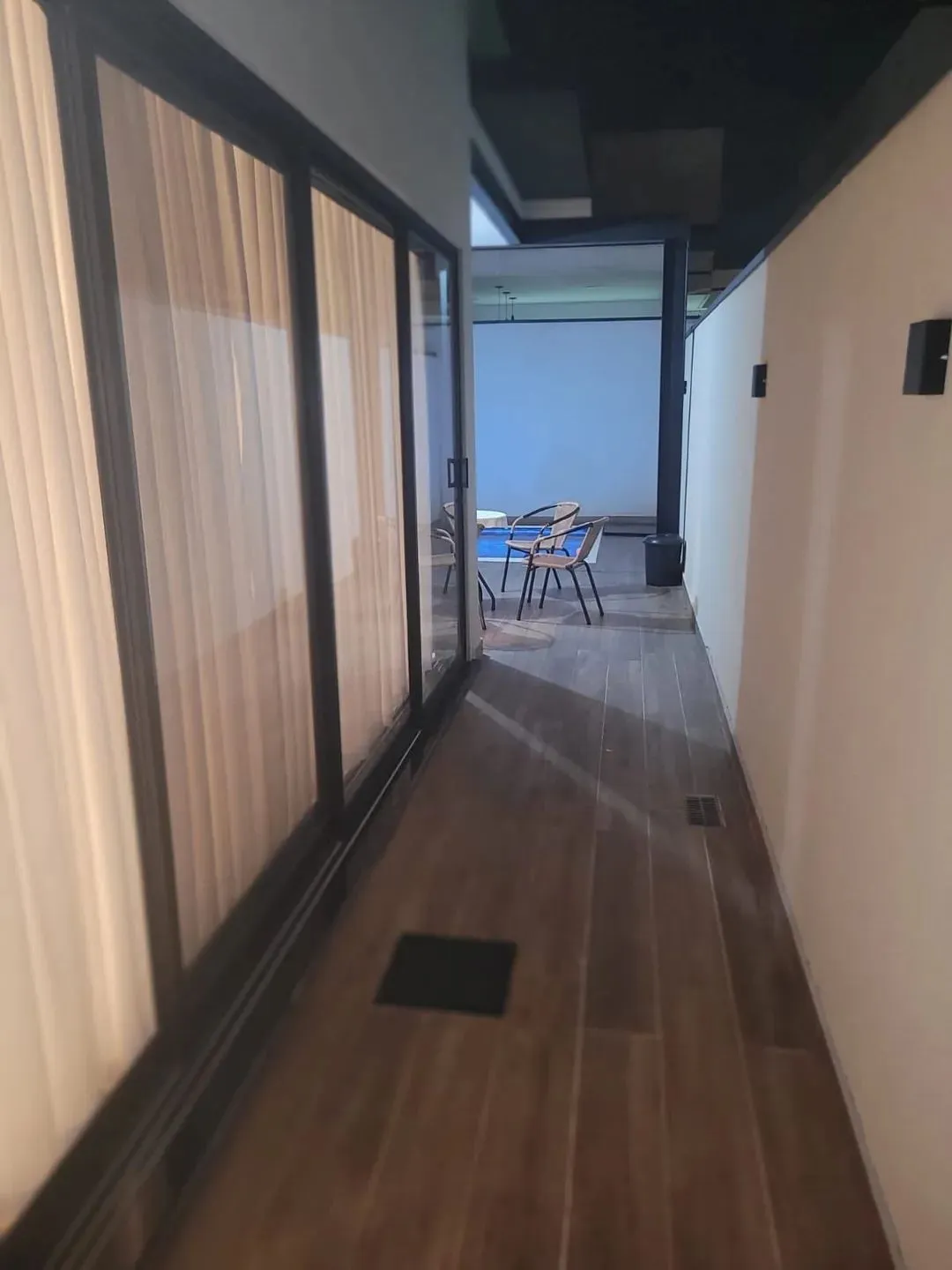 Casa, 3 quartos, 152 m² - Foto 5