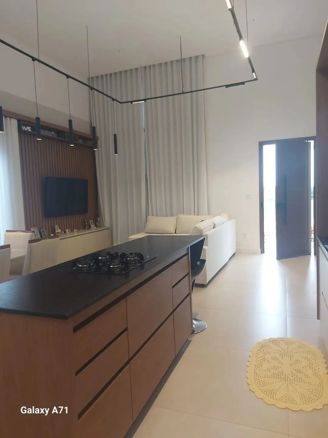 Casa, 3 quartos, 152 m² - Foto 6