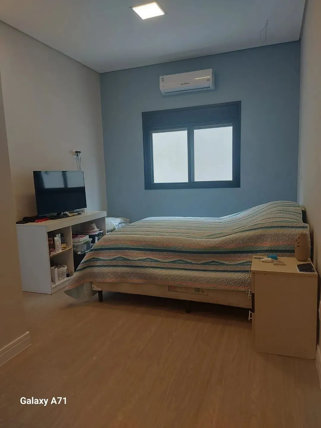 Casa, 3 quartos, 152 m² - Foto 7