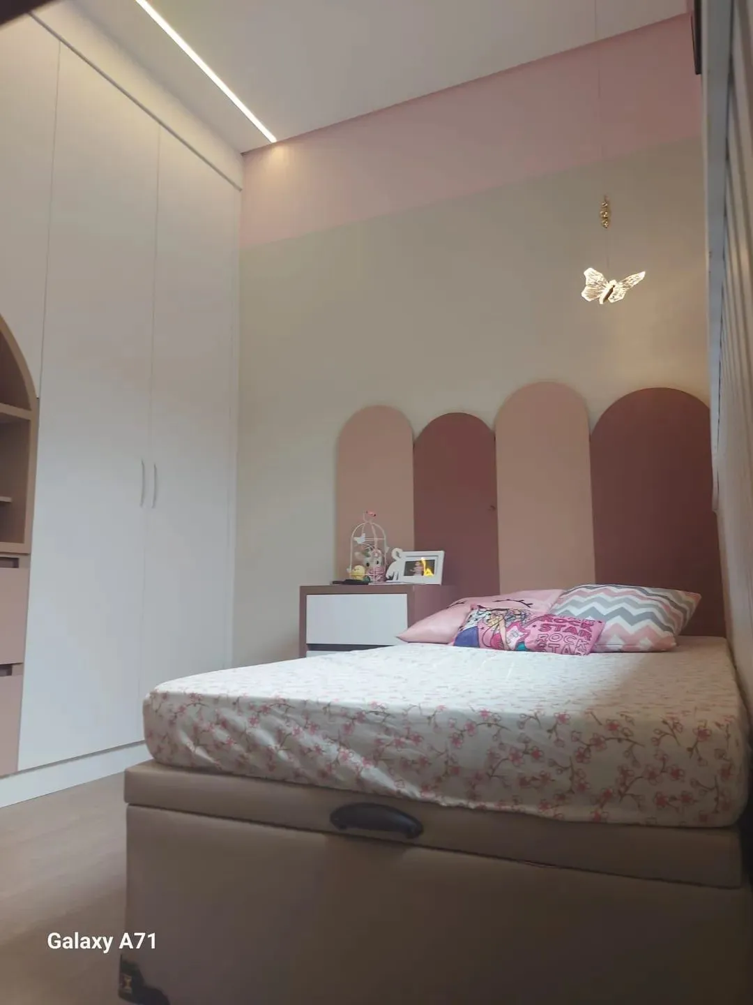 Casa, 3 quartos, 152 m² - Foto 8
