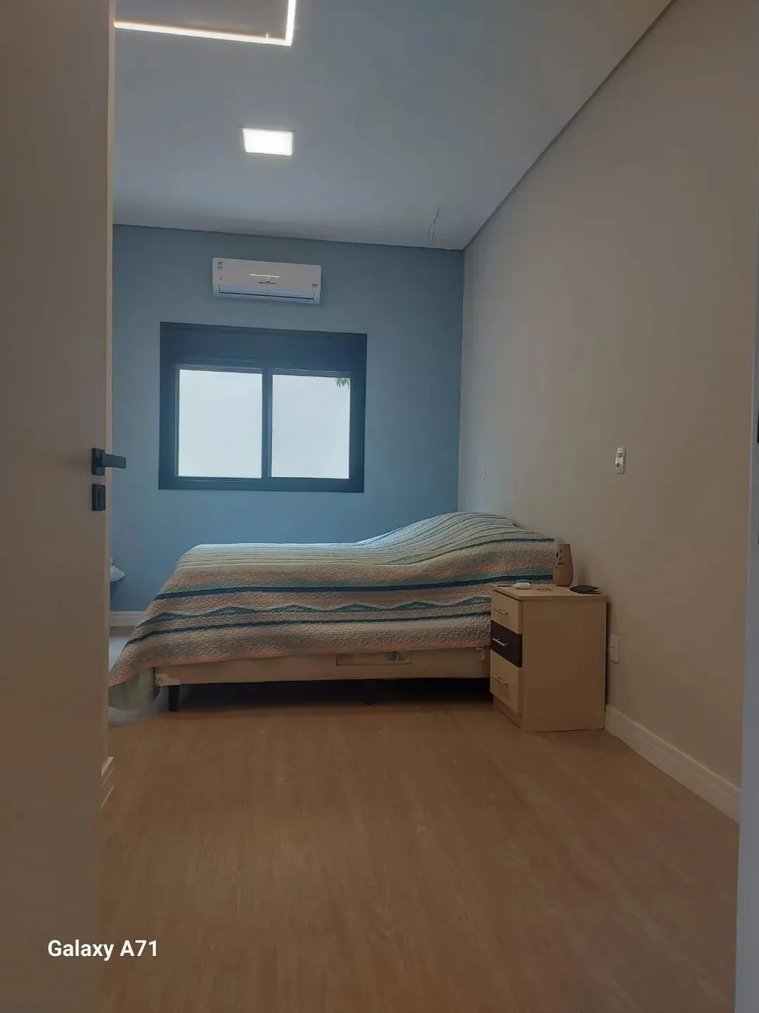 Casa, 3 quartos, 152 m² - Foto 9