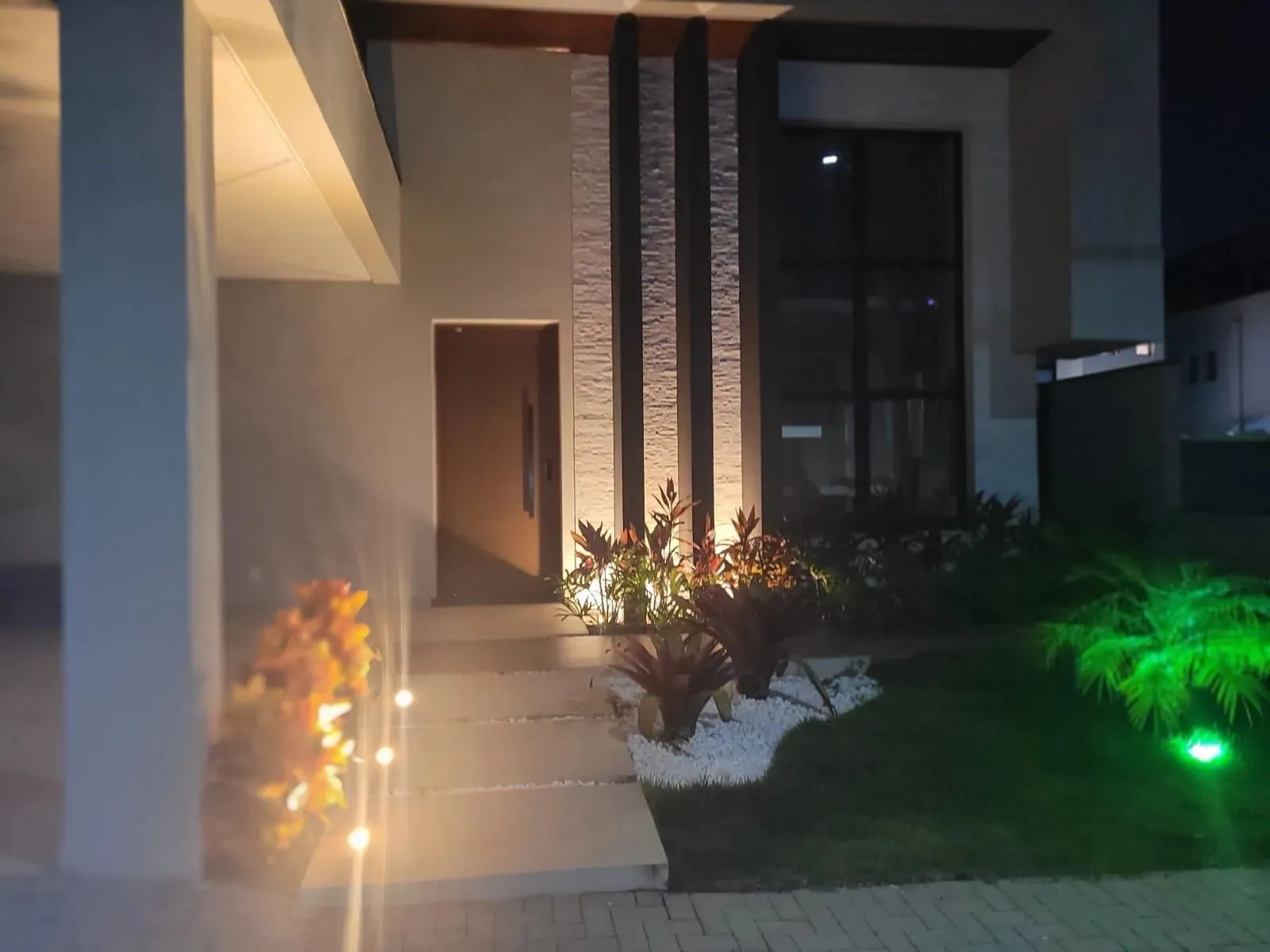 Casa, 3 quartos, 152 m² - Foto 16