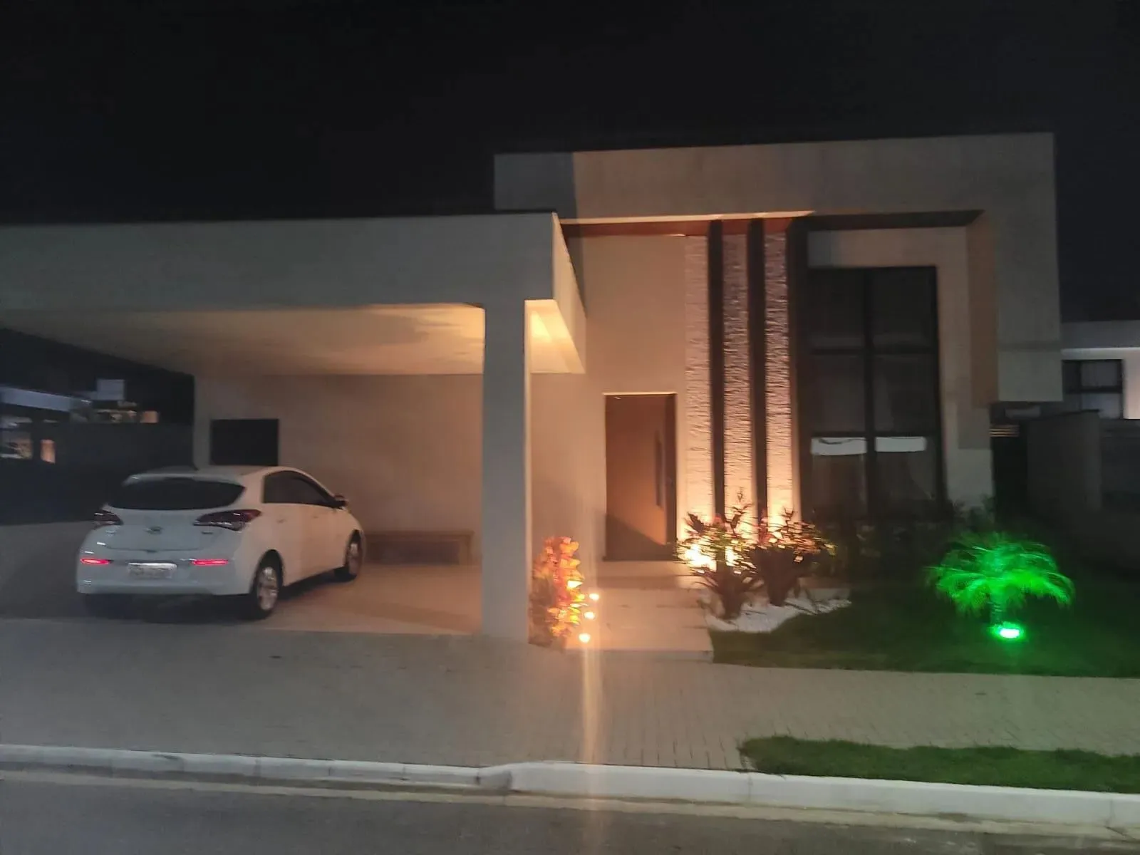 Casa, 3 quartos, 152 m² - Foto 21