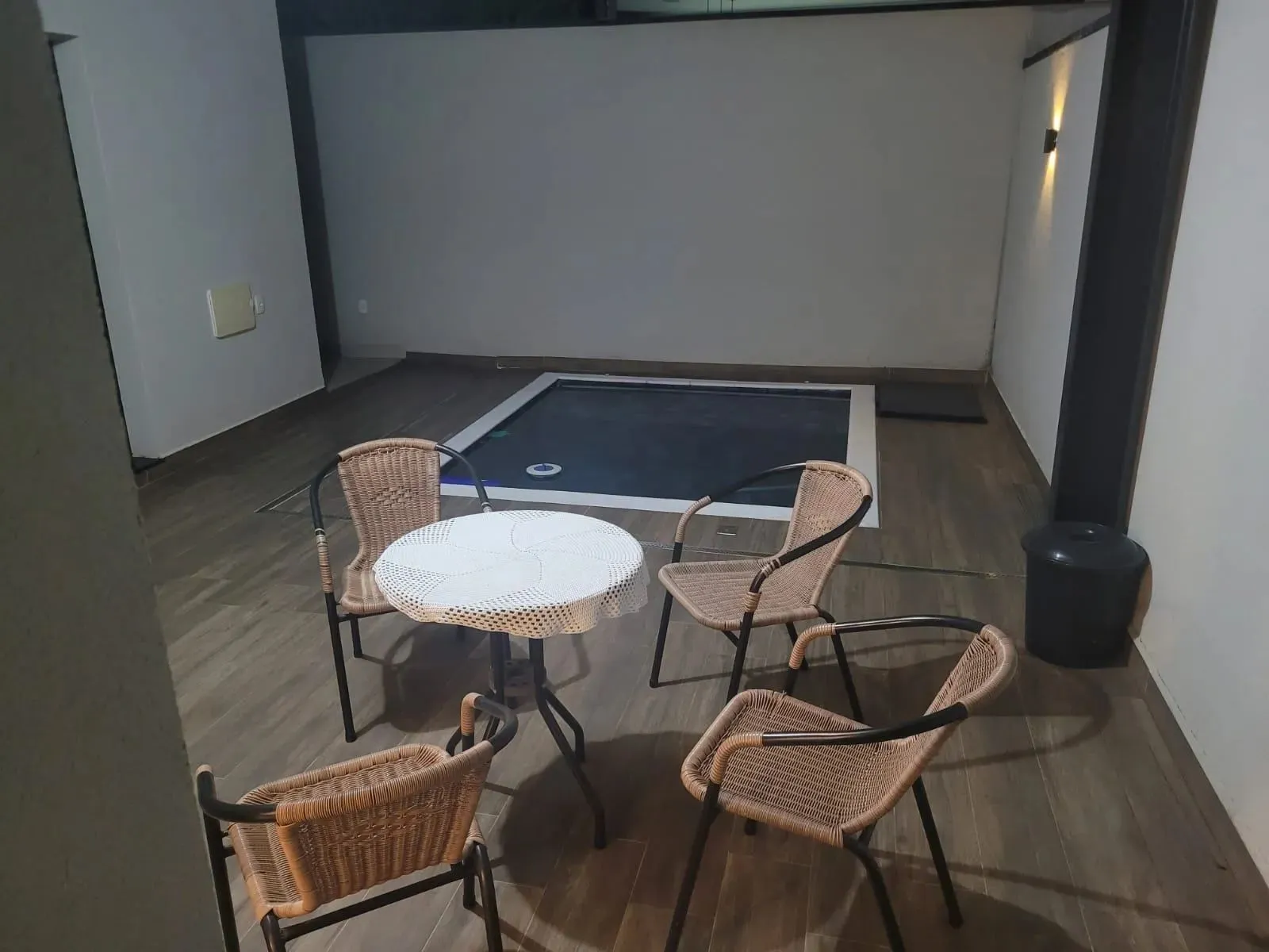 Casa, 3 quartos, 152 m² - Foto 19