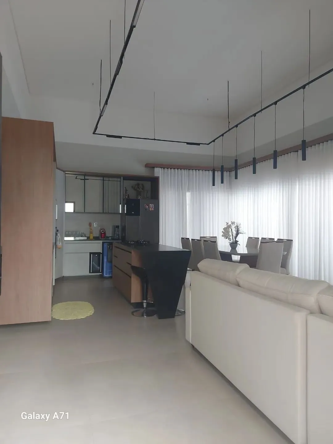 Casa, 3 quartos, 152 m² - Foto 20