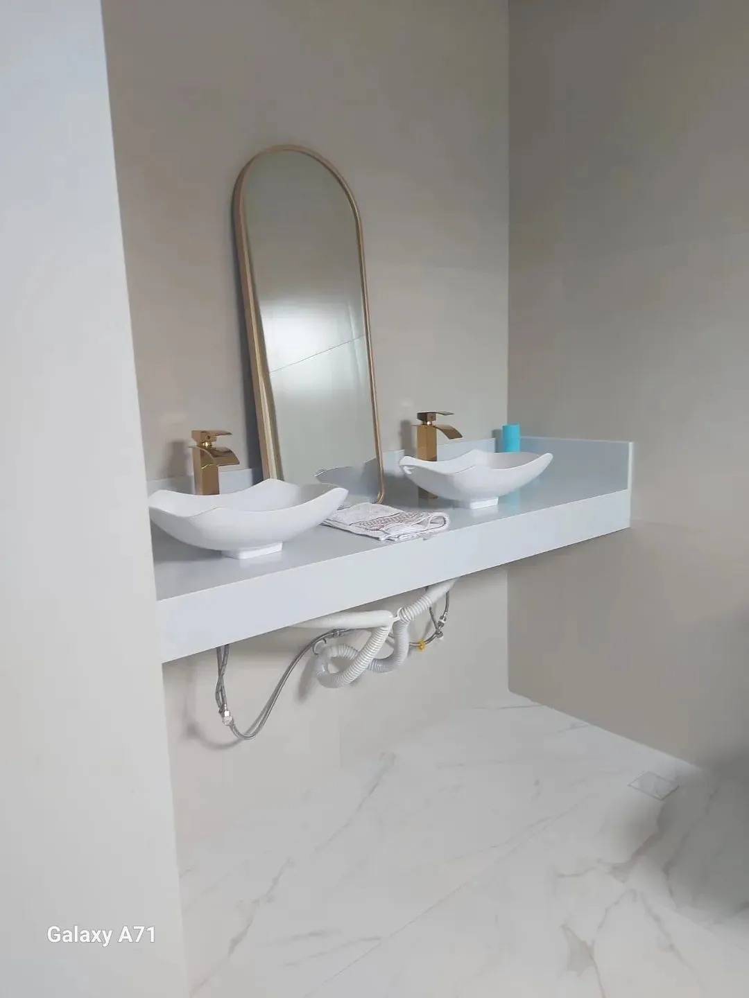 Casa, 3 quartos, 152 m² - Foto 13