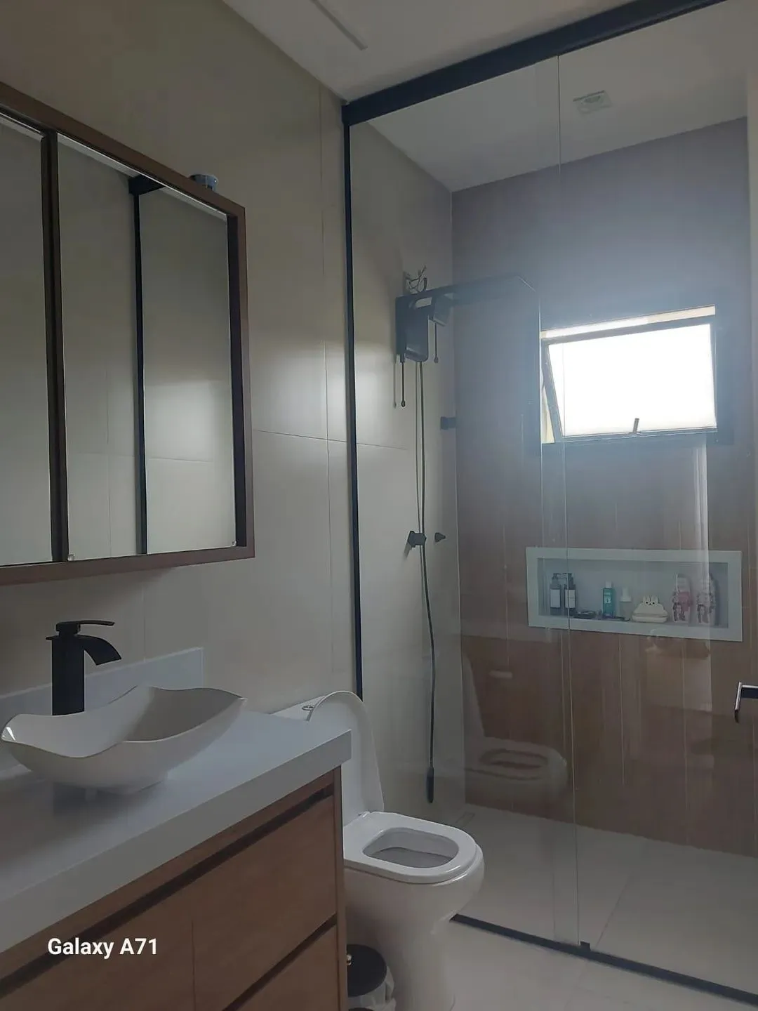Casa, 3 quartos, 152 m² - Foto 14