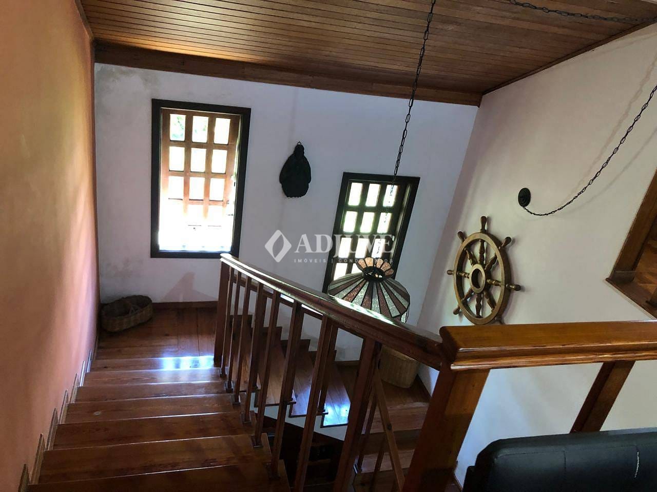 Casa à venda com 3 quartos, 250m² - Foto 21