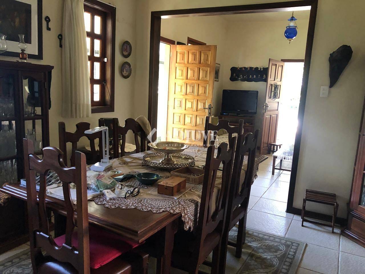 Casa à venda com 3 quartos, 250m² - Foto 13
