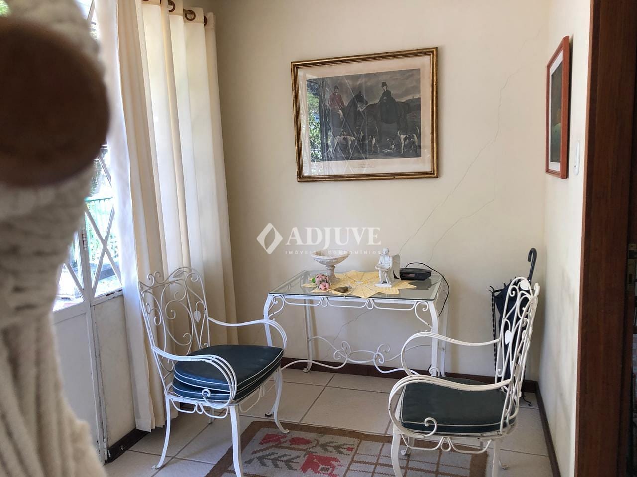 Casa à venda com 3 quartos, 250m² - Foto 10