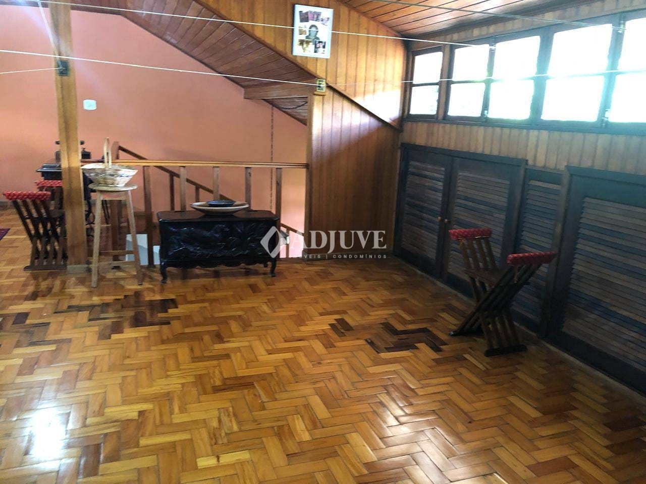 Casa à venda com 3 quartos, 250m² - Foto 23