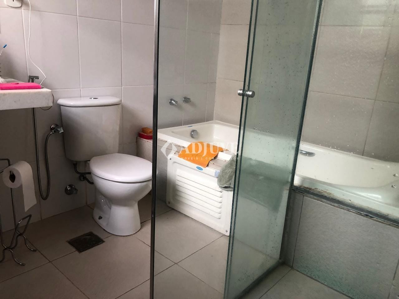 Casa à venda com 3 quartos, 250m² - Foto 28