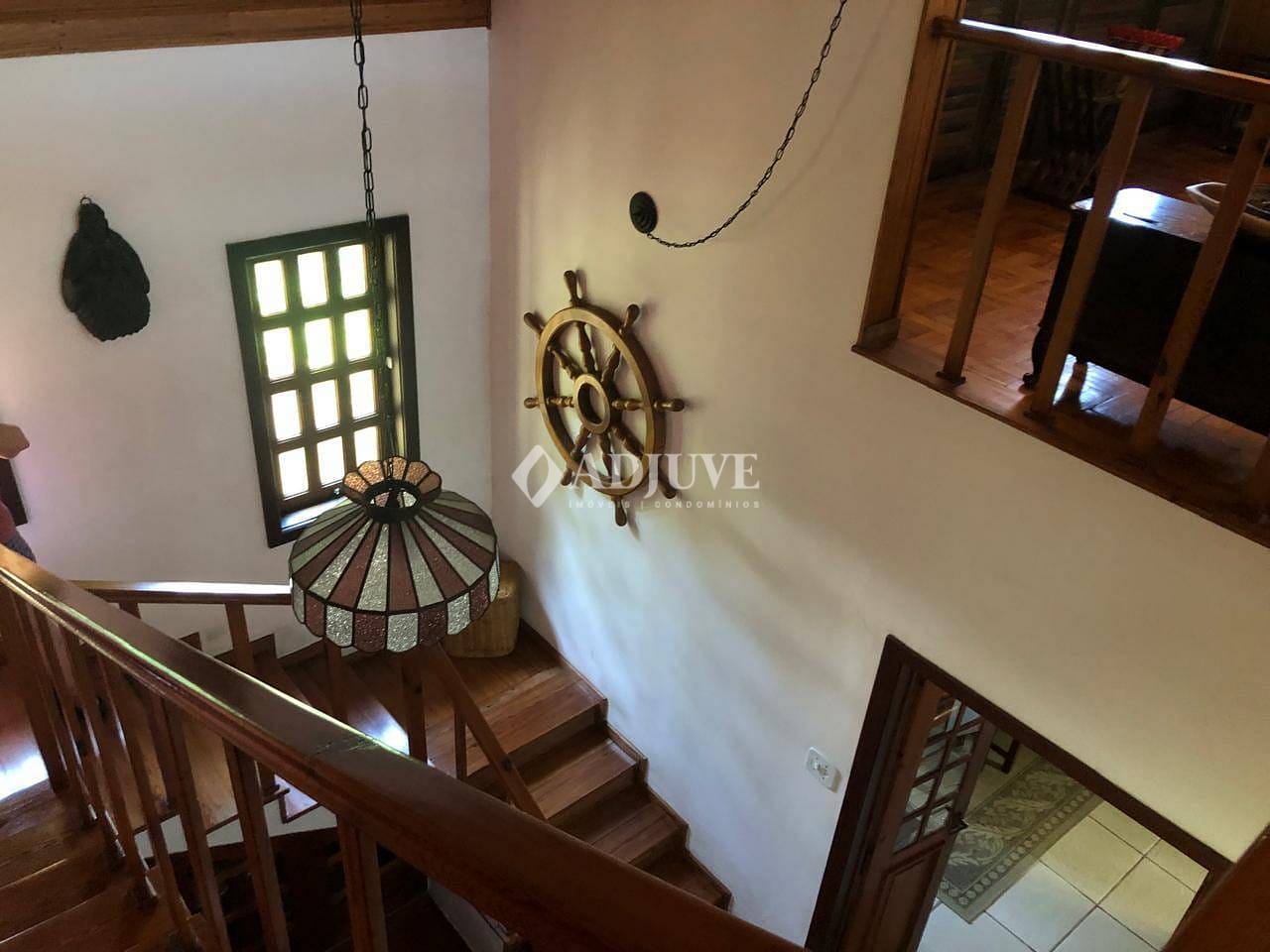 Casa à venda com 3 quartos, 250m² - Foto 22