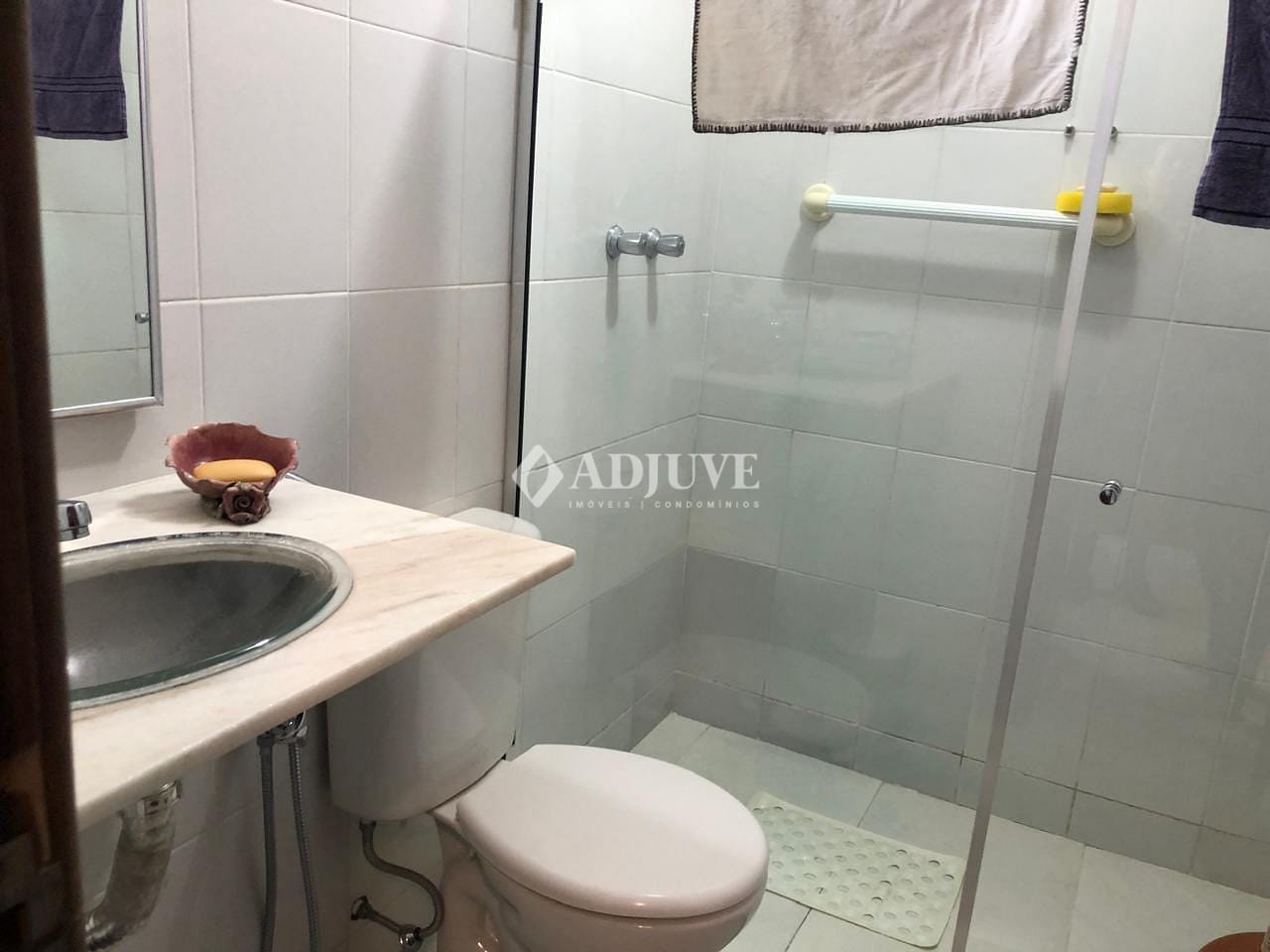 Casa à venda com 3 quartos, 250m² - Foto 30