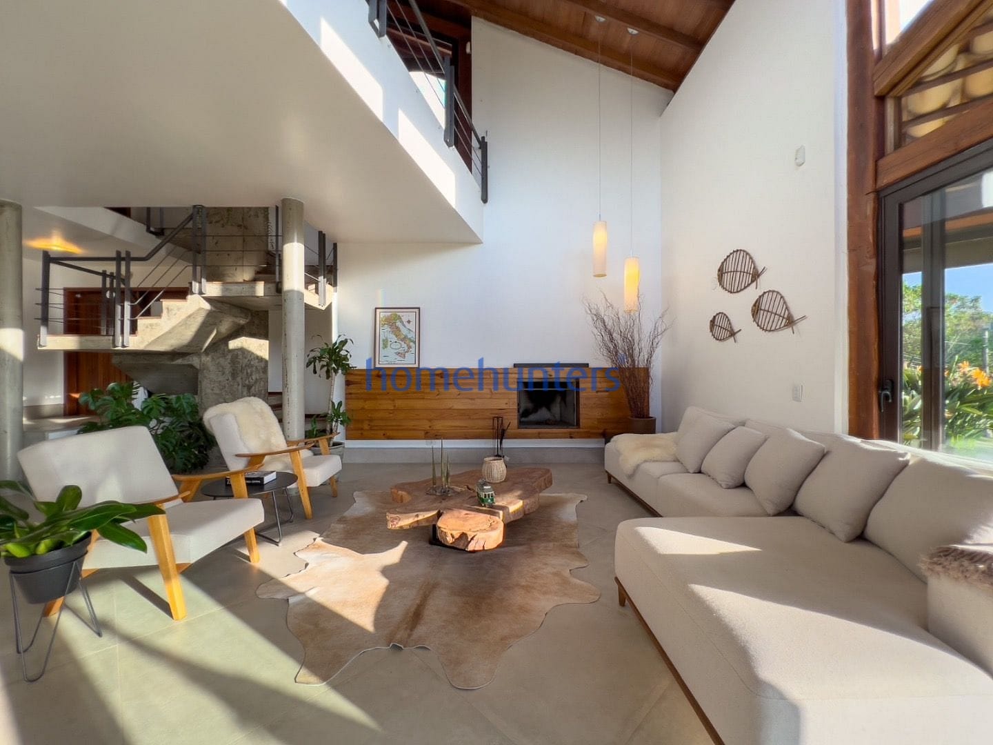 Casa, 4 quartos, 550 m² - Foto 30