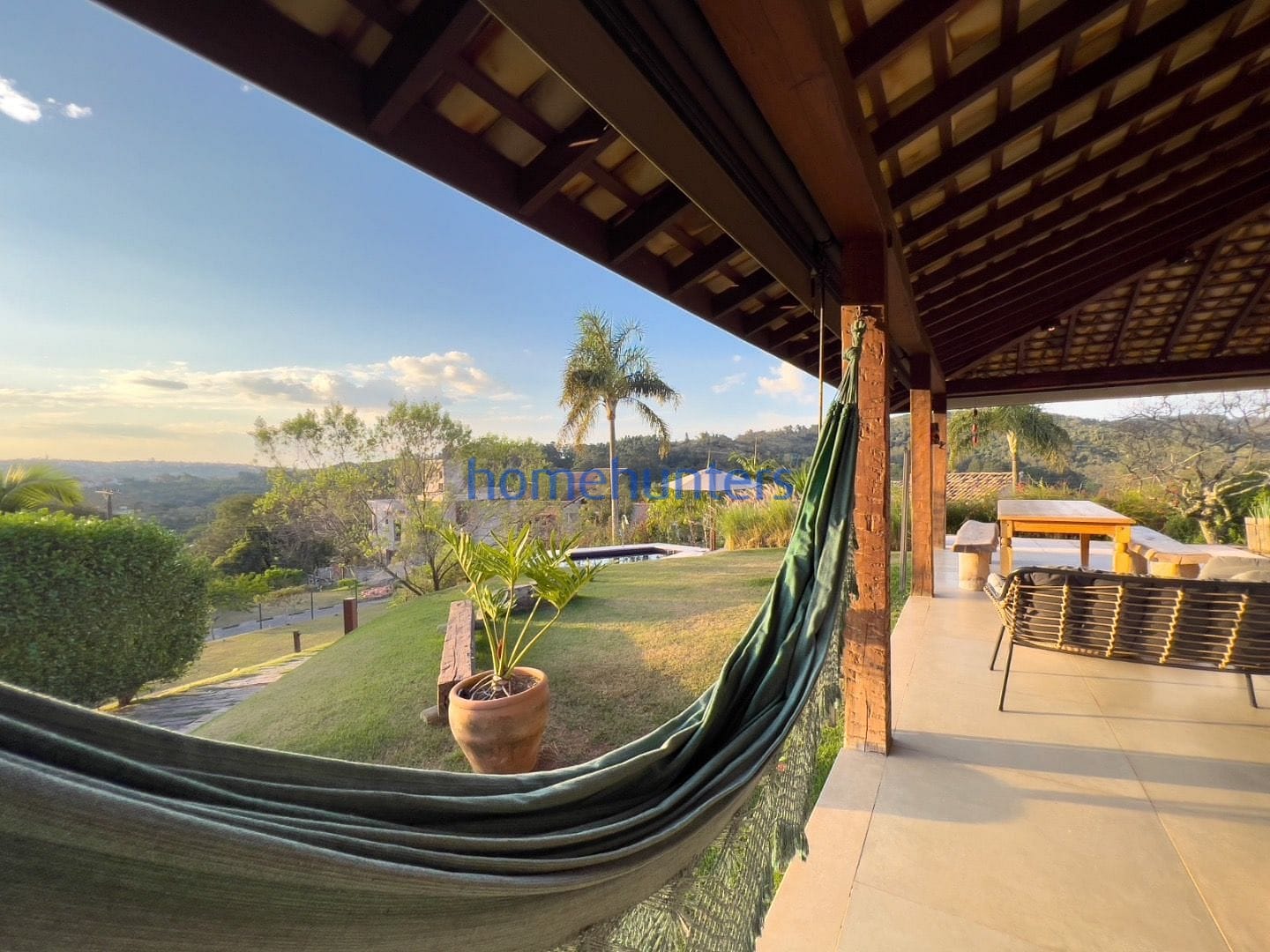 Casa, 4 quartos, 550 m² - Foto 13