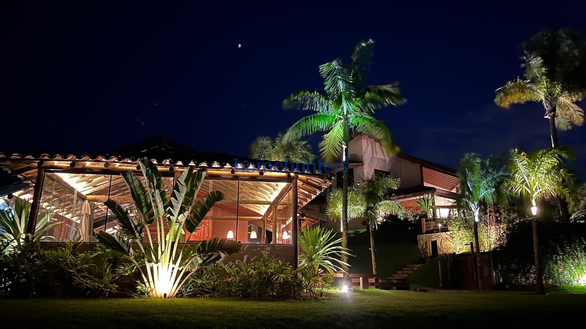 Casa, 4 quartos, 550 m² - Foto 58