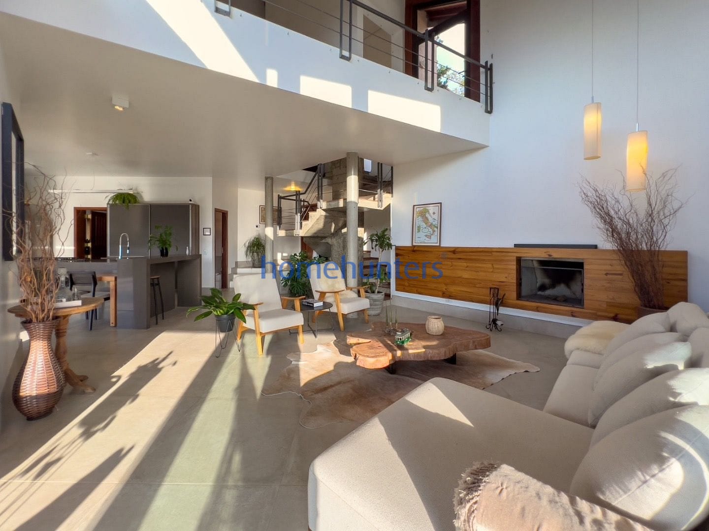 Casa, 4 quartos, 550 m² - Foto 3