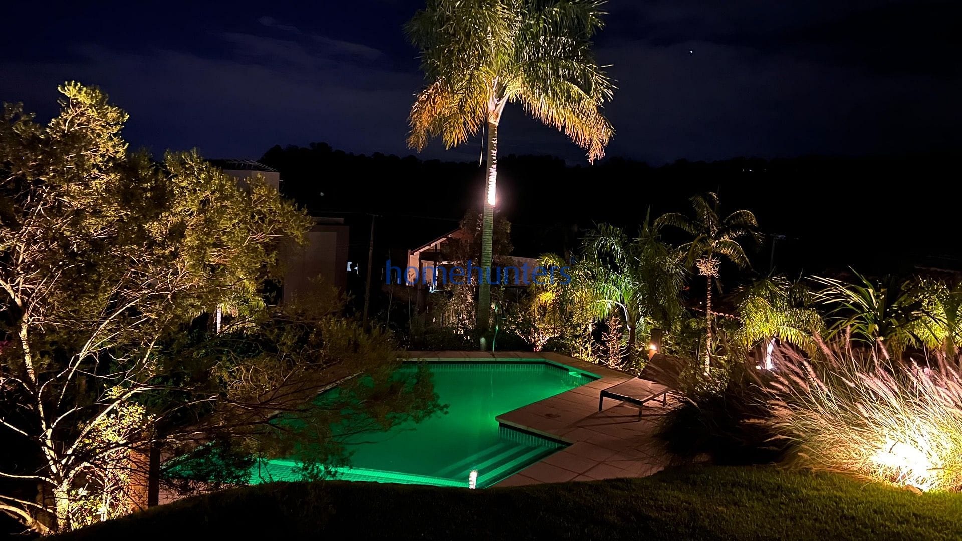 Casa, 4 quartos, 550 m² - Foto 49