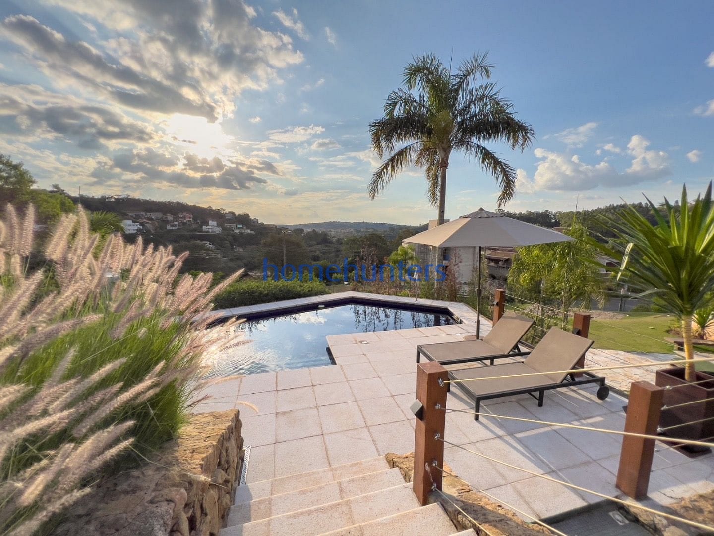 Casa, 4 quartos, 550 m² - Foto 17