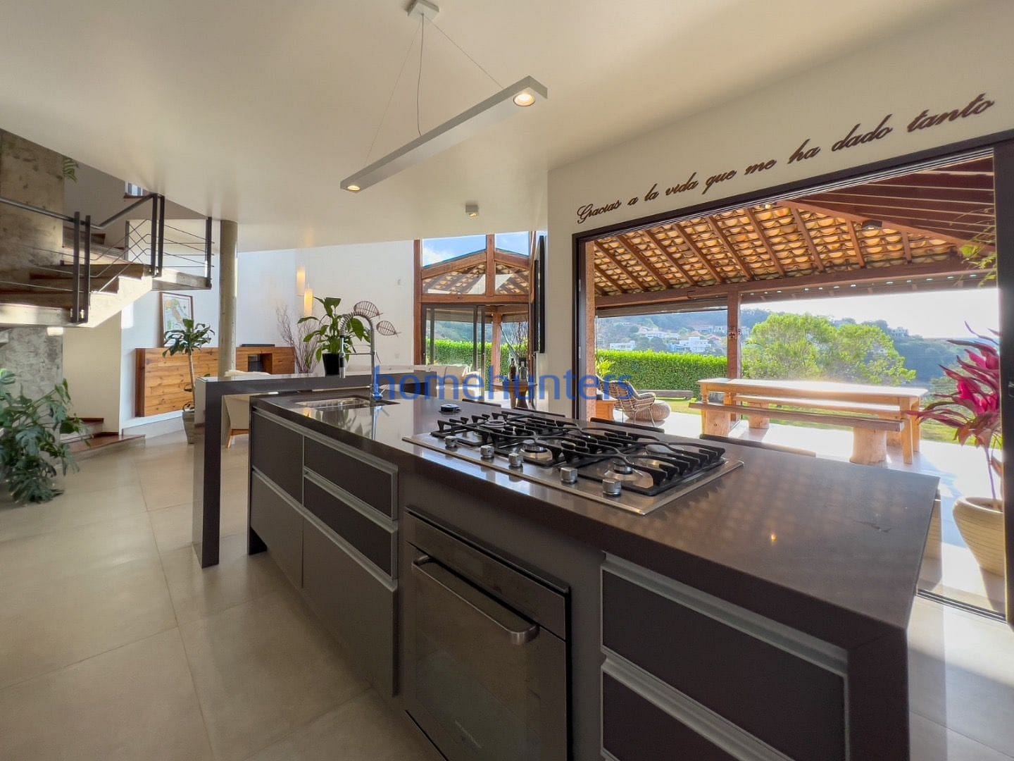 Casa, 4 quartos, 550 m² - Foto 26