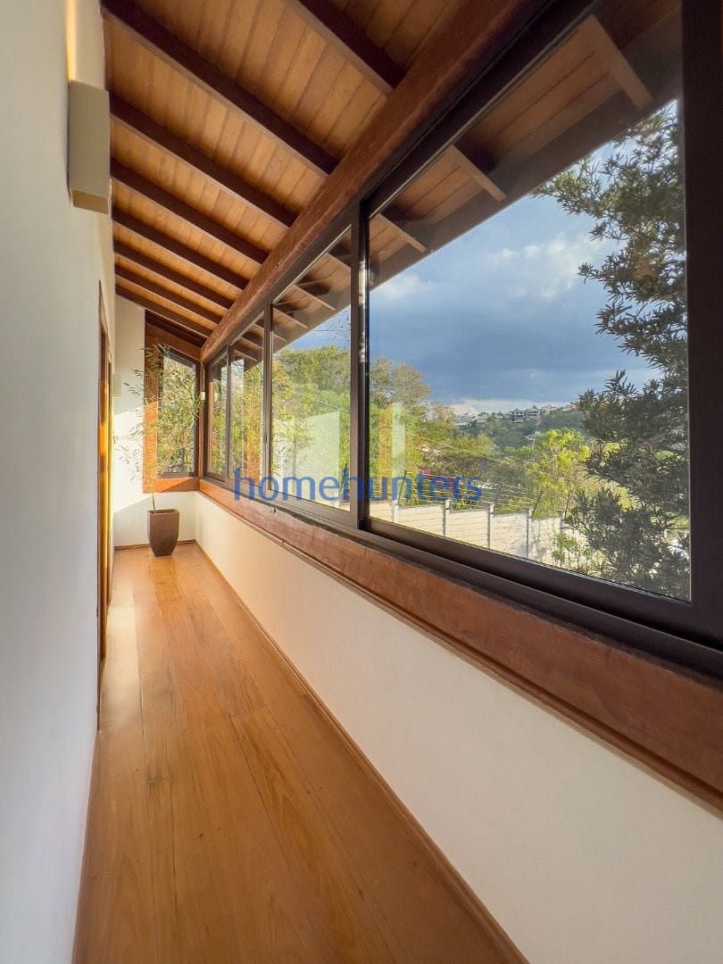 Casa, 4 quartos, 550 m² - Foto 38