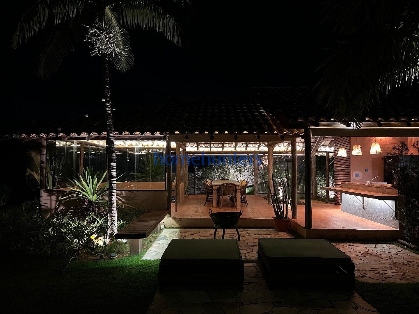 Casa, 4 quartos, 550 m² - Foto 54