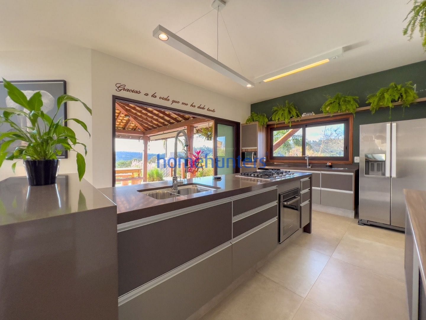 Casa, 4 quartos, 550 m² - Foto 28