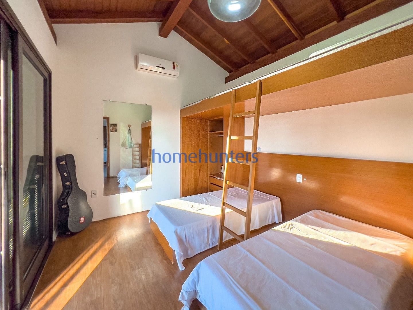 Casa, 4 quartos, 550 m² - Foto 19