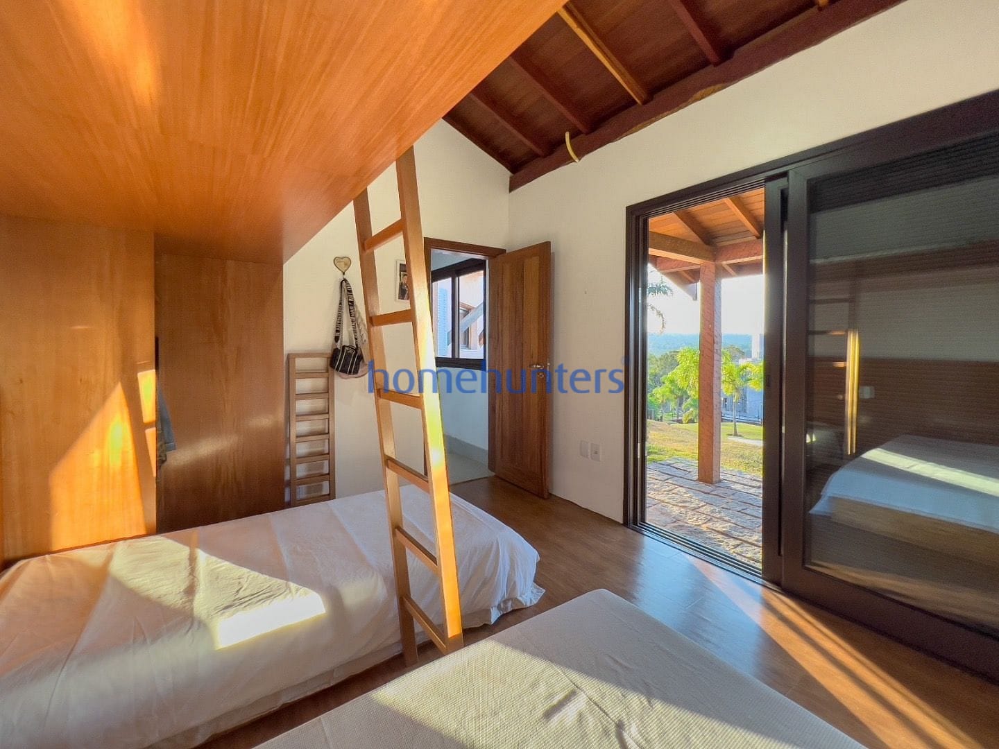 Casa, 4 quartos, 550 m² - Foto 18