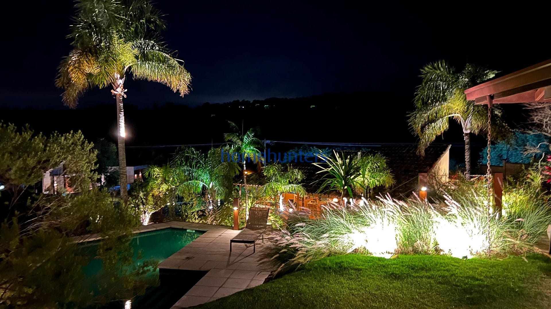 Casa, 4 quartos, 550 m² - Foto 51