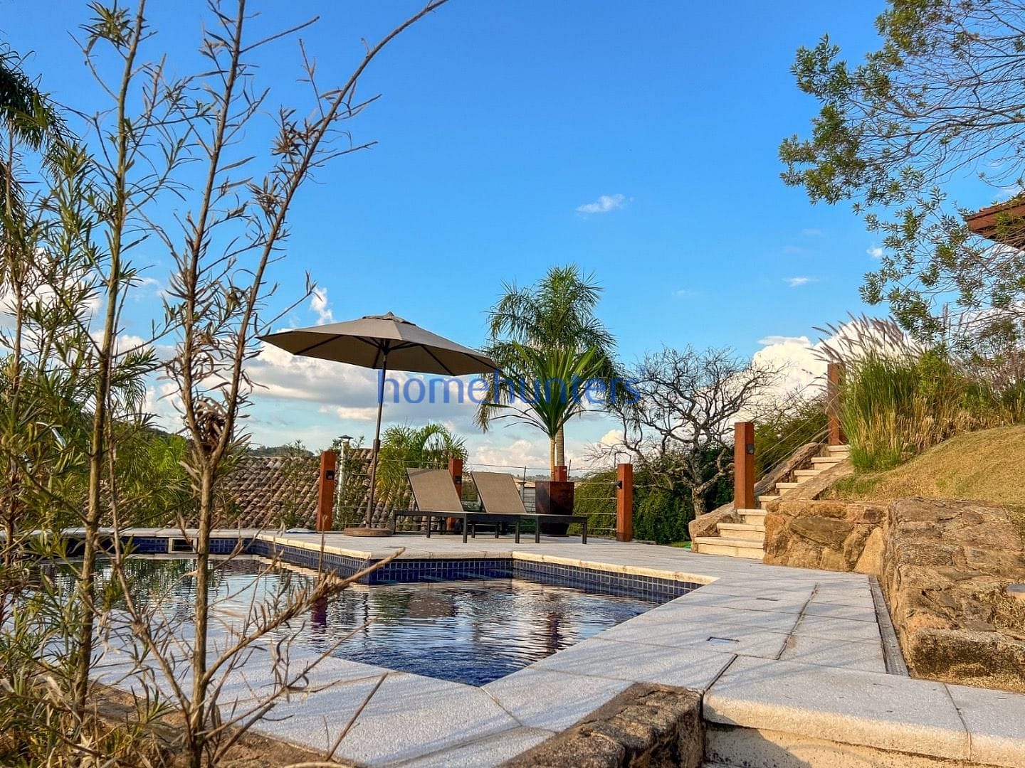 Casa, 4 quartos, 550 m² - Foto 15