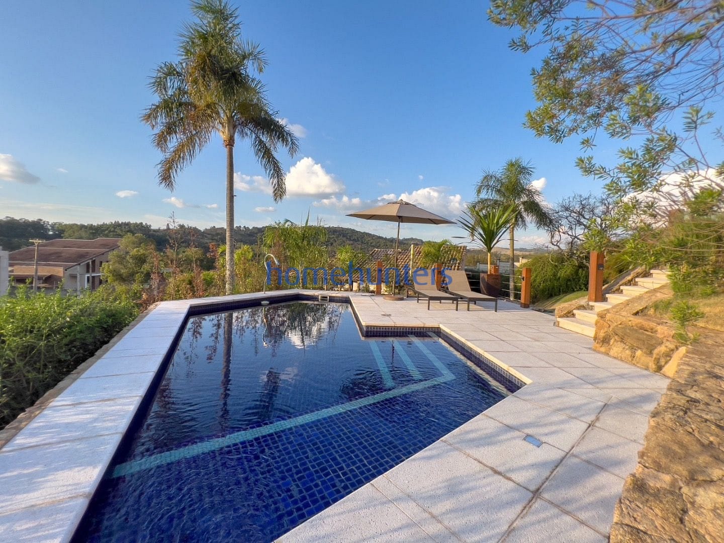 Casa, 4 quartos, 550 m² - Foto 12