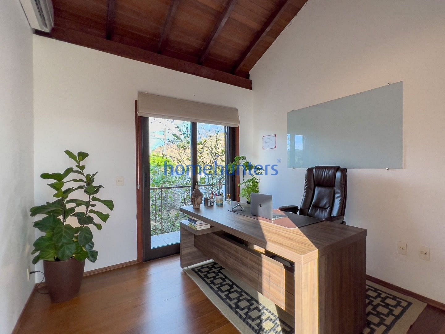 Casa, 4 quartos, 550 m² - Foto 40